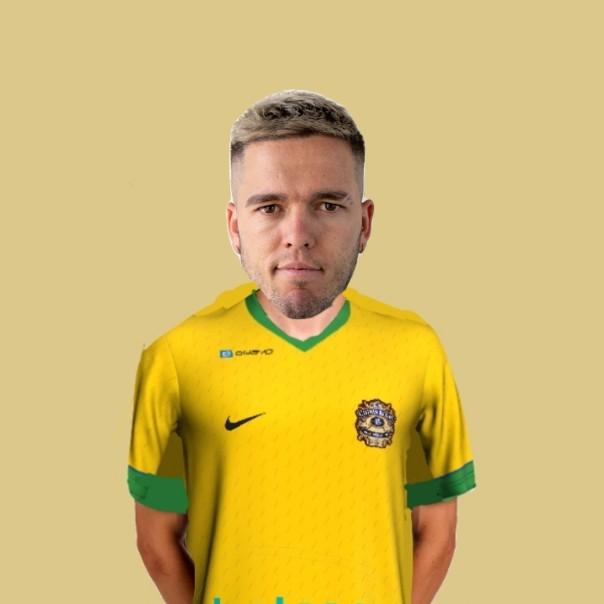 Tomas perez