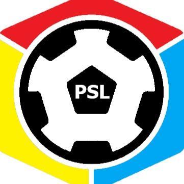 Pushi's Super League [S3]