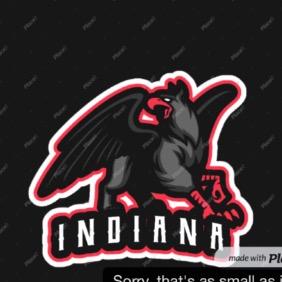 Indiana Gryphons