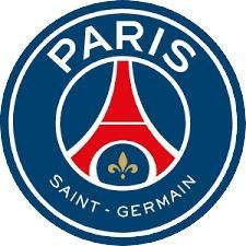 PSG