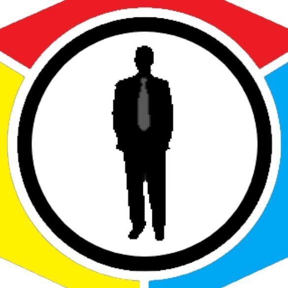 Interims (Archive)