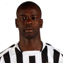 Thuram
