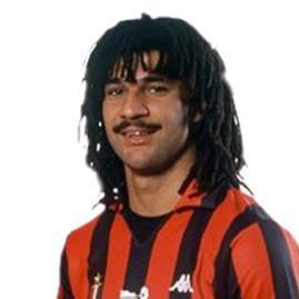 Gullit