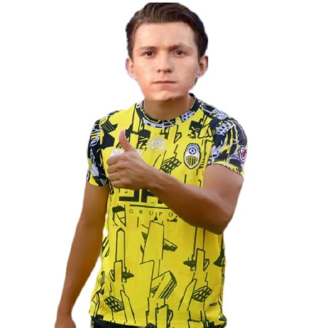 Puska