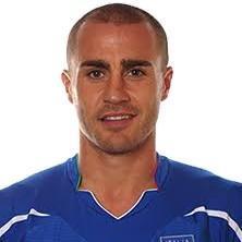 Cannavaro