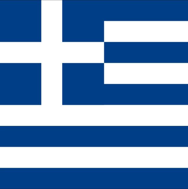 Alekos