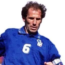 Baresi