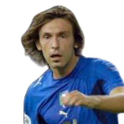 Pirlo