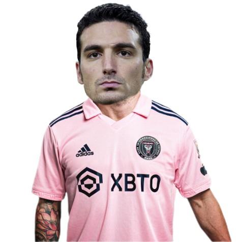 Lionel