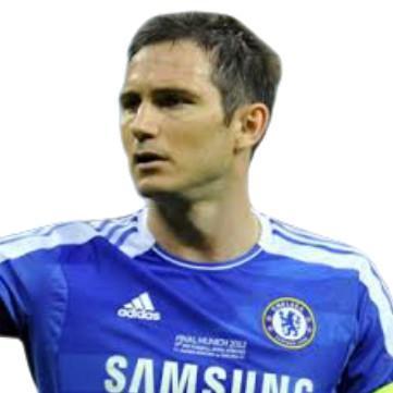 Lampard