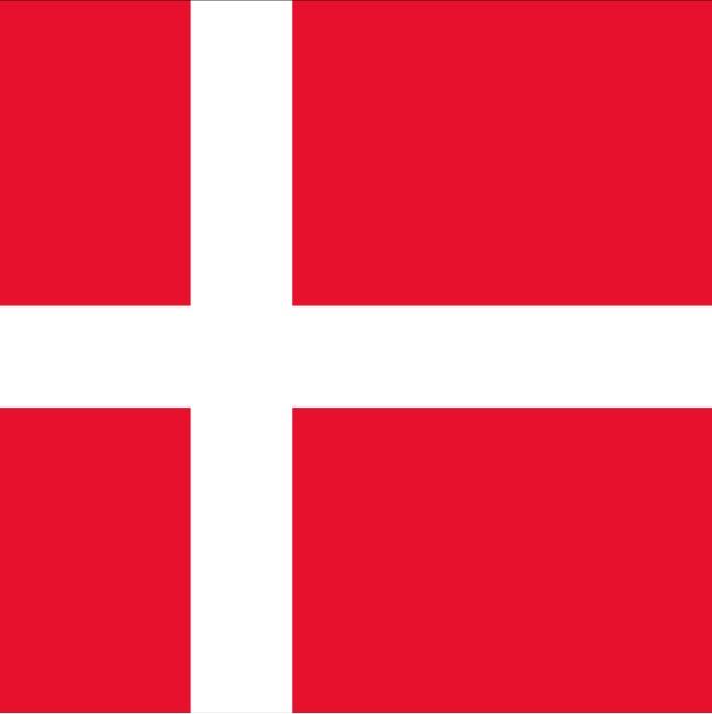 Elstrup
