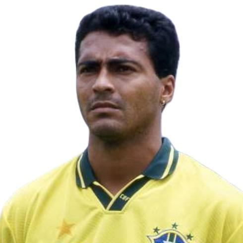 Romário