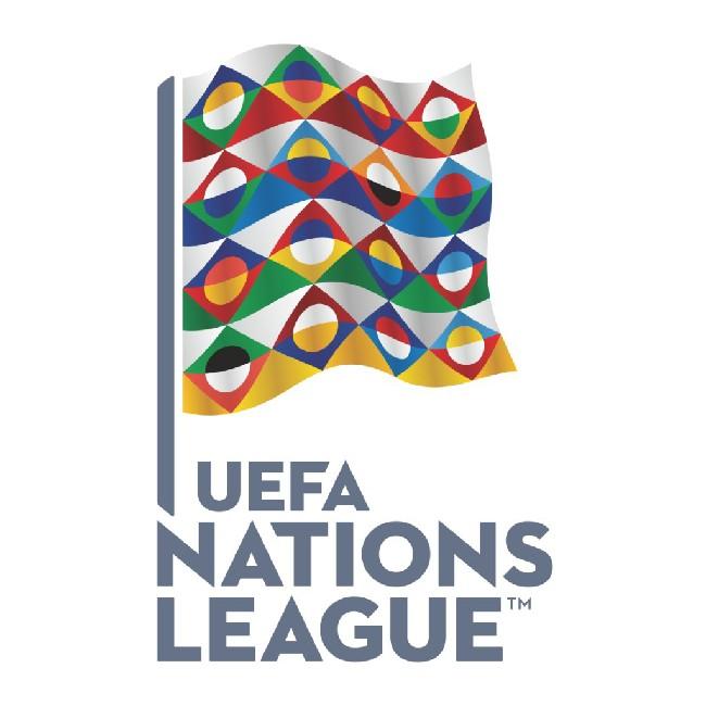 LIGA D