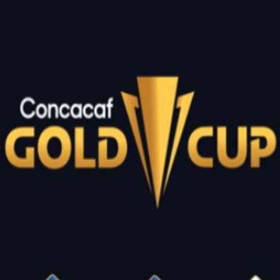 Copa Oro 2025