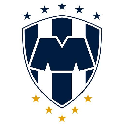 Monterrey