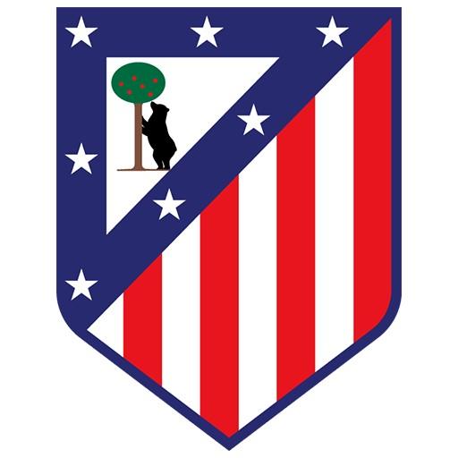 Atlético de Madrid
