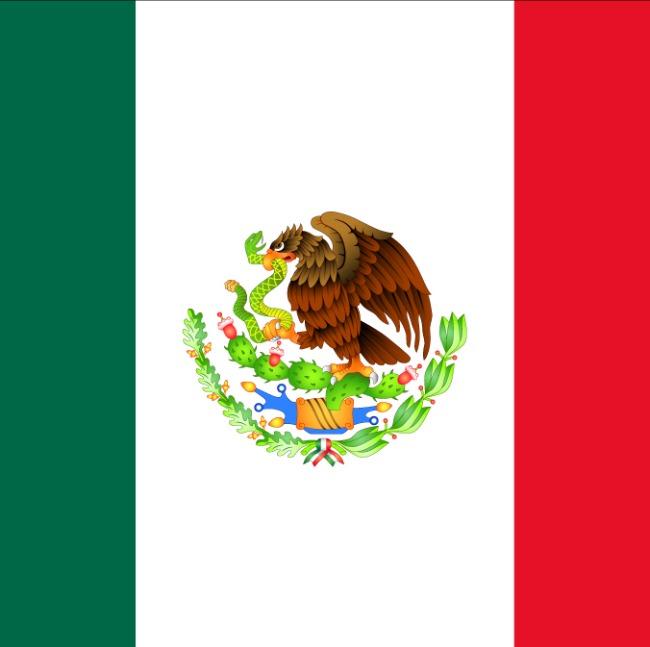 México