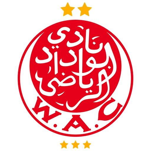 Wydad AC
