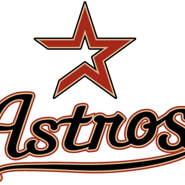 Houston Astros