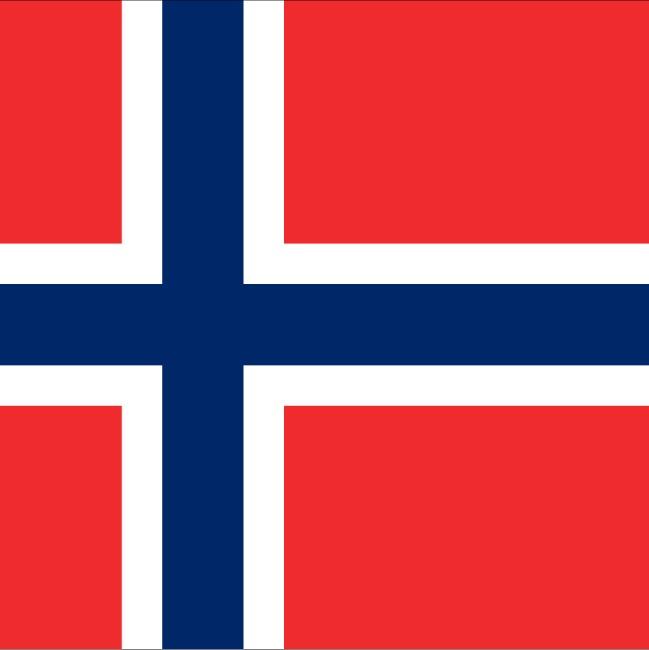 Noruega