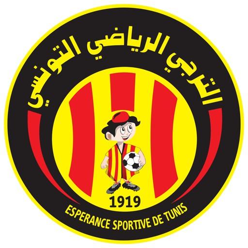 Esperance de Tunis