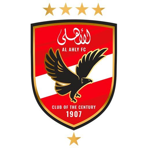 Al Ahly