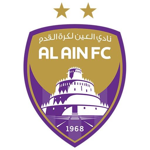 AL Ain F.C.