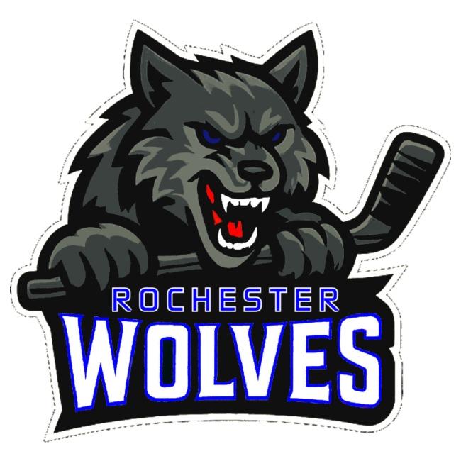 Rochester Wolves