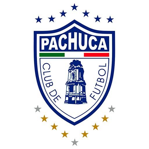 Pachuca