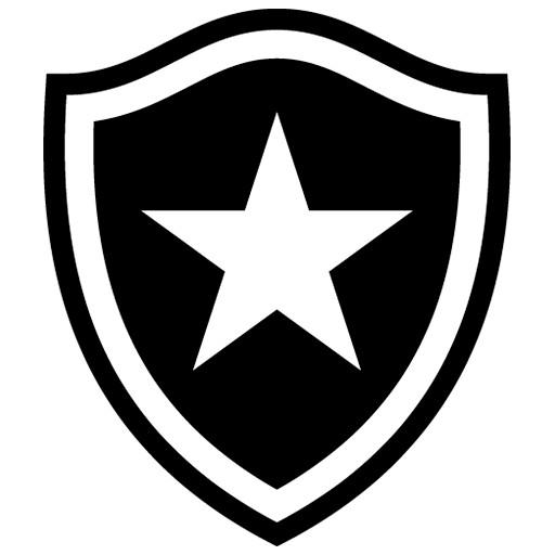 Botafogo
