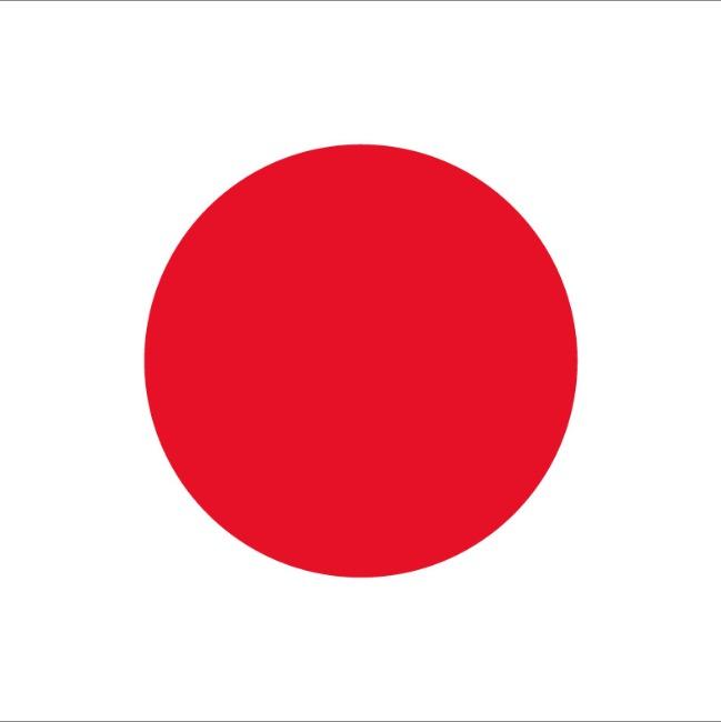 Japão