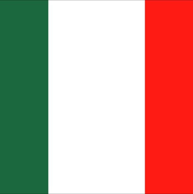 Galfano