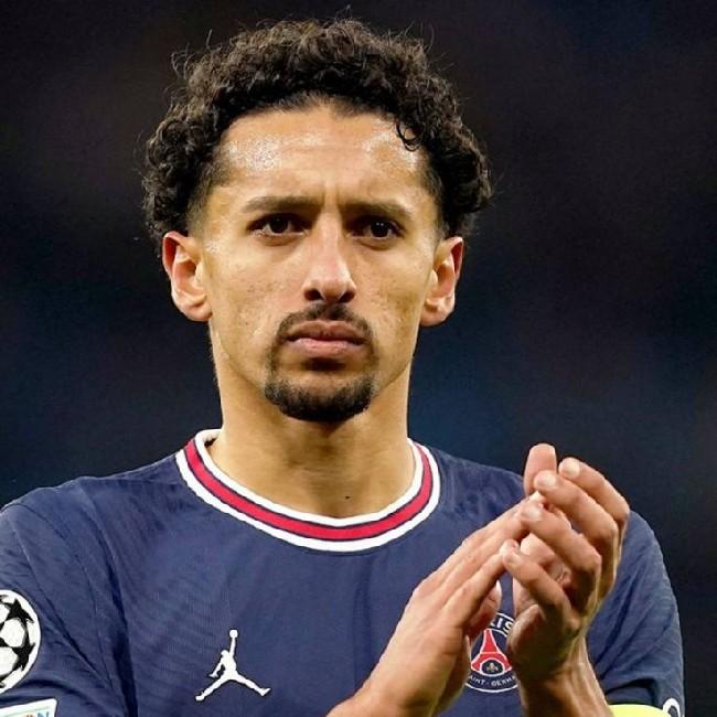 MARQUINHOS