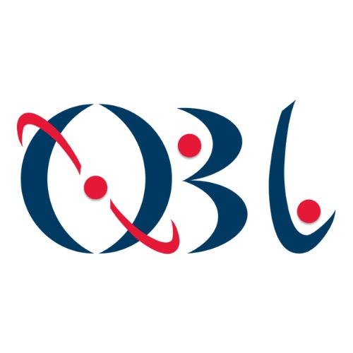 QBL Division 2