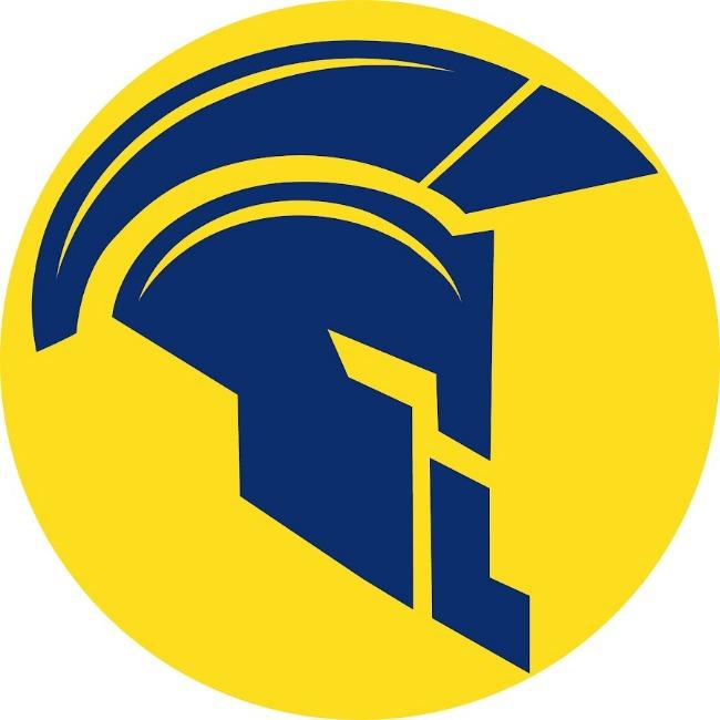 HC Spartak Uherský Brod