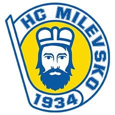 HC Milevsko 1934