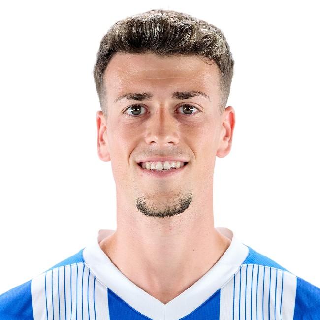 Антонио Бланко