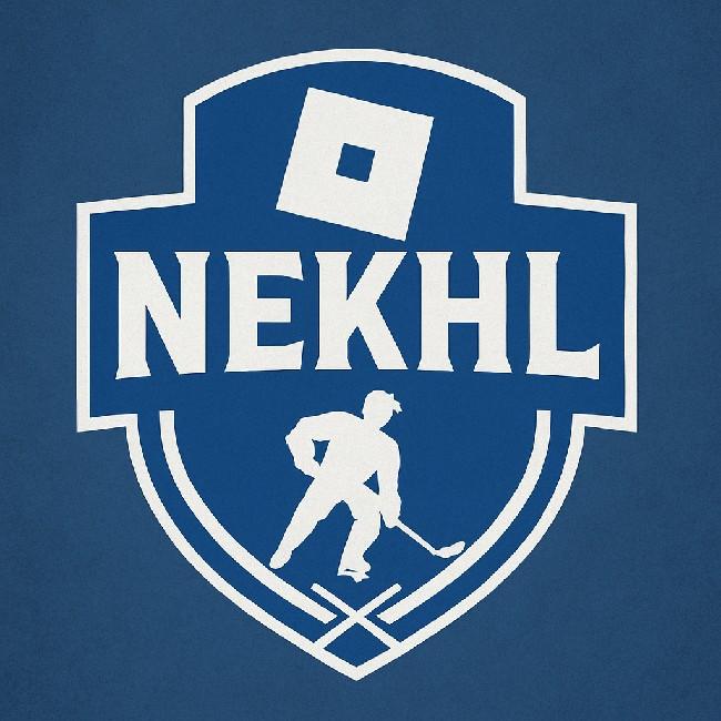 NEKHL Season 1