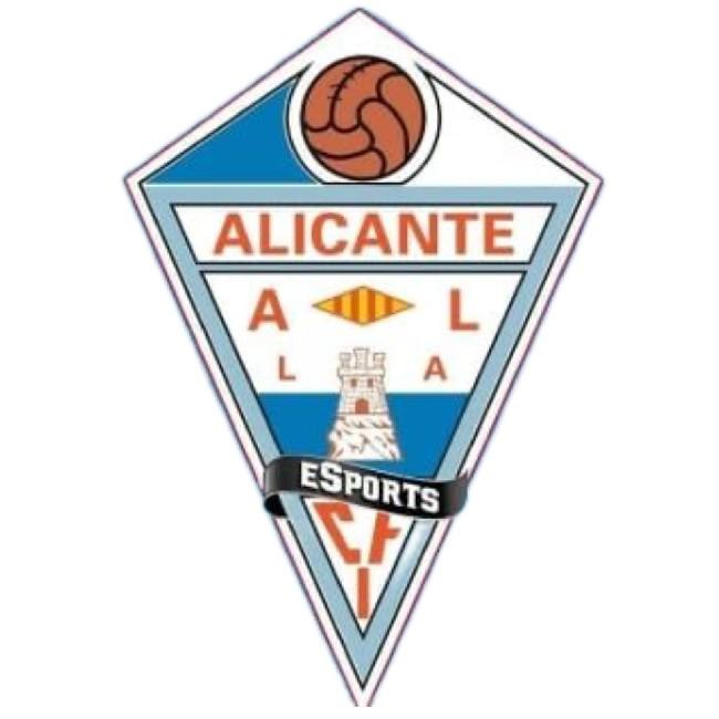 Er Aelillo