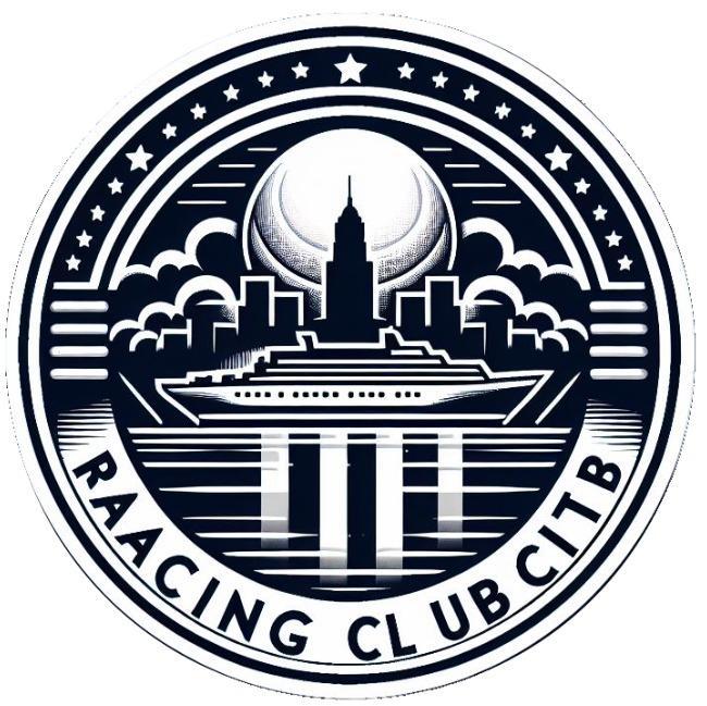 Racing Clube Citb