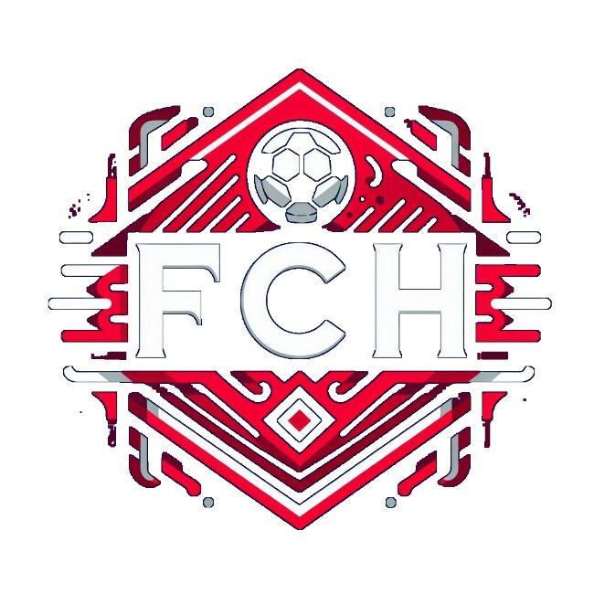 Football Club Hercules