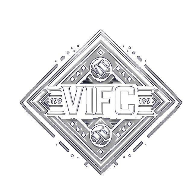 Football Club Villaria