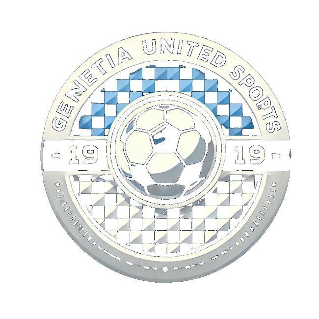 Union Stadium Genetia
