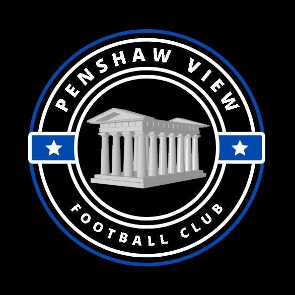 Penshaw View FC