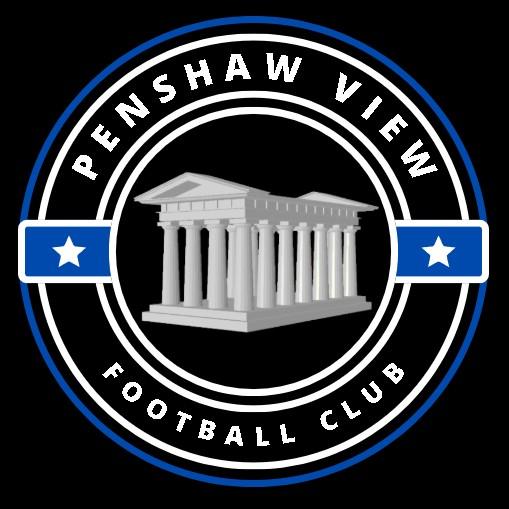 Penshaw View FC