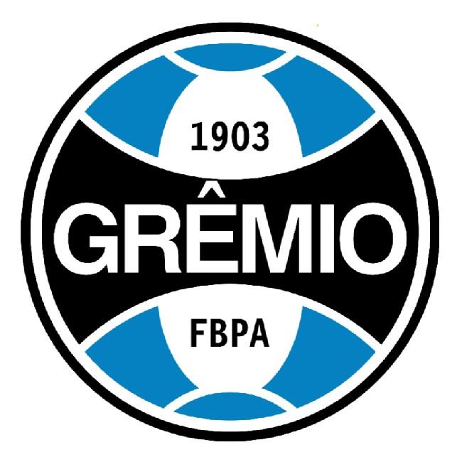 Grêmio