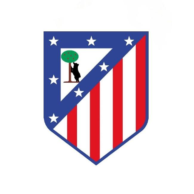Atletico Madrid