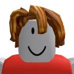 GHgkuifUDrGRdkPMioIX