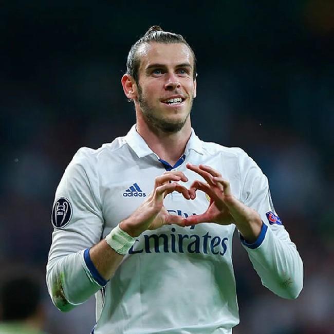 Bale