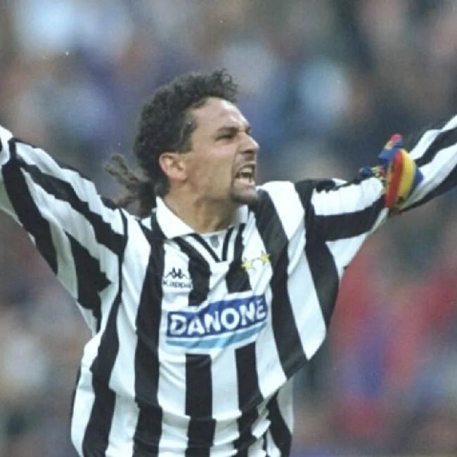 Baggio